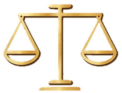 Justicia